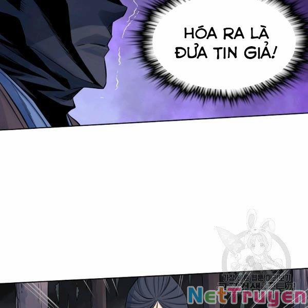 Hoành Tảo Cửu Châu 33 trang 89