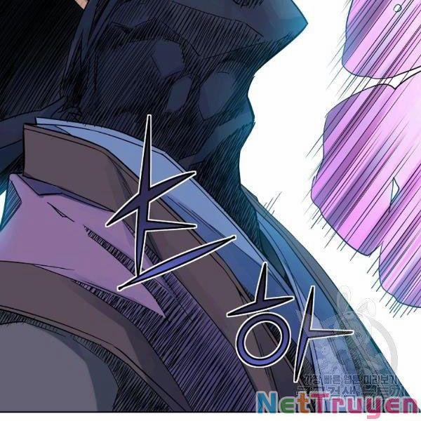 Hoành Tảo Cửu Châu 33 trang 9