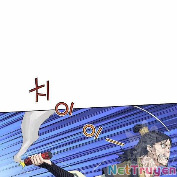 Hoành Tảo Cửu Châu 33 trang 92