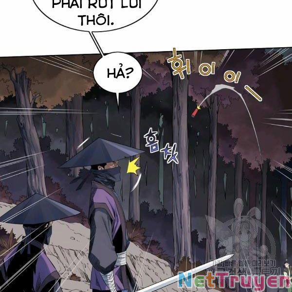 Hoành Tảo Cửu Châu 33 trang 94