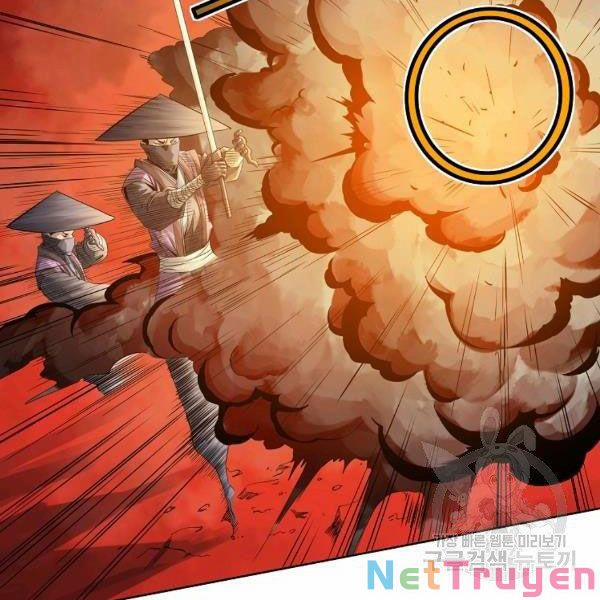 Hoành Tảo Cửu Châu 33 trang 96