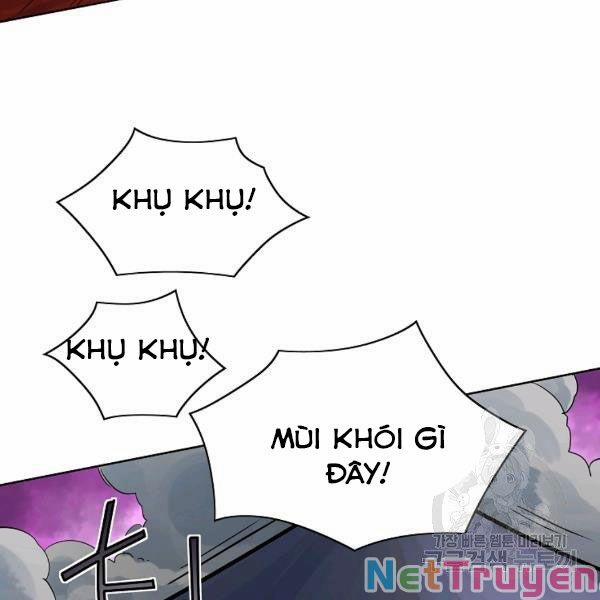 Hoành Tảo Cửu Châu 33 trang 97