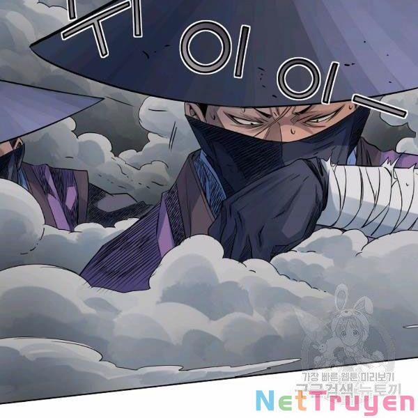 Hoành Tảo Cửu Châu 33 trang 98