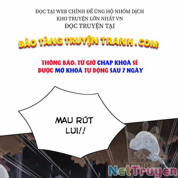 Hoành Tảo Cửu Châu 33 trang 99