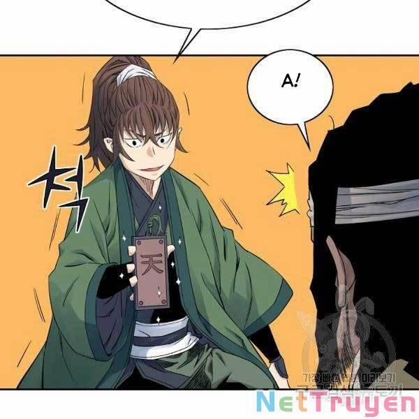 Hoành Tảo Cửu Châu 34 trang 101