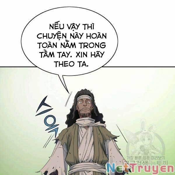 Hoành Tảo Cửu Châu 34 trang 102