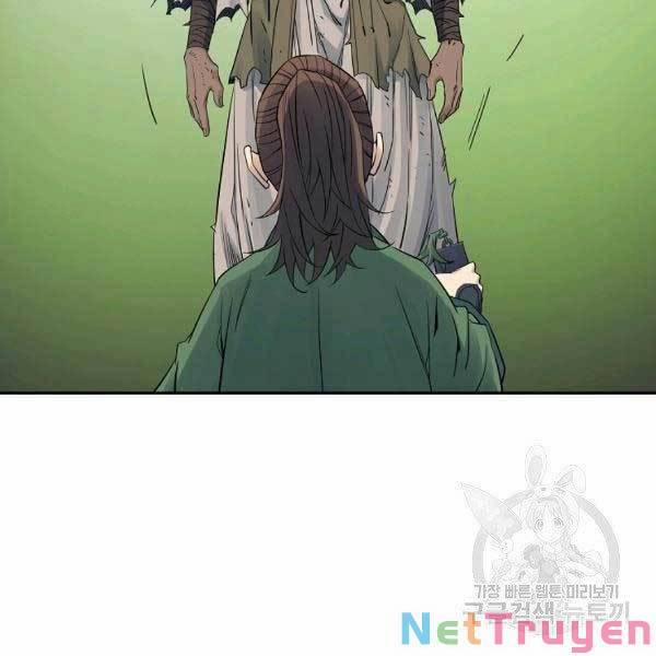 Hoành Tảo Cửu Châu 34 trang 103