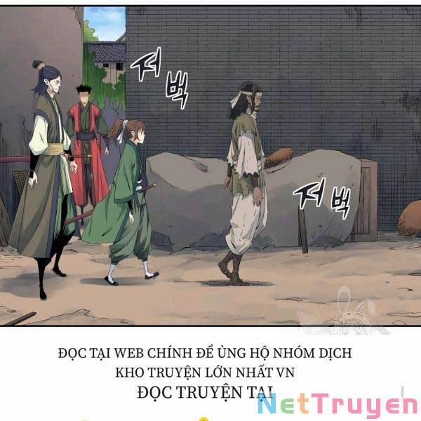 Hoành Tảo Cửu Châu 34 trang 104