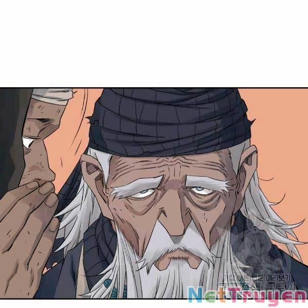 Hoành Tảo Cửu Châu 34 trang 106