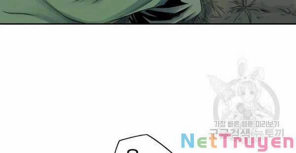 Hoành Tảo Cửu Châu 34 trang 11