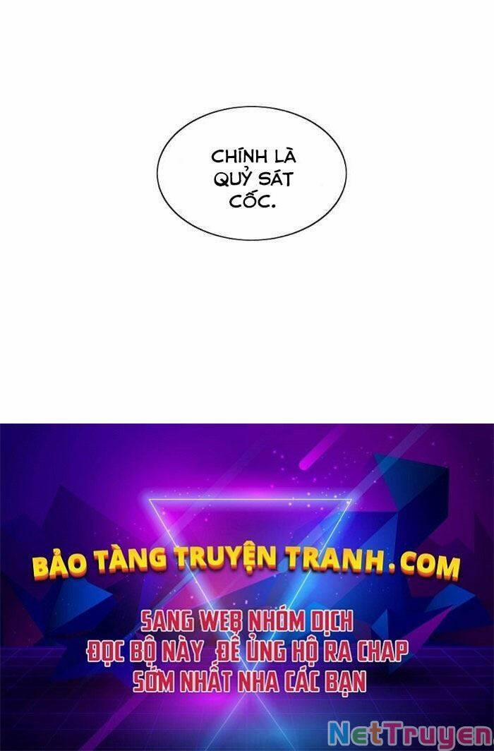Hoành Tảo Cửu Châu 34 trang 111