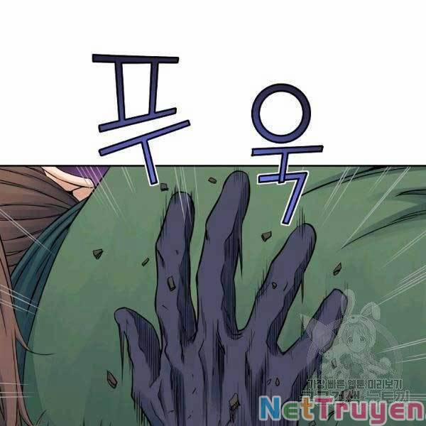 Hoành Tảo Cửu Châu 34 trang 13