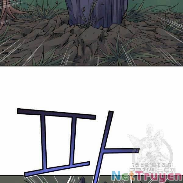 Hoành Tảo Cửu Châu 34 trang 14