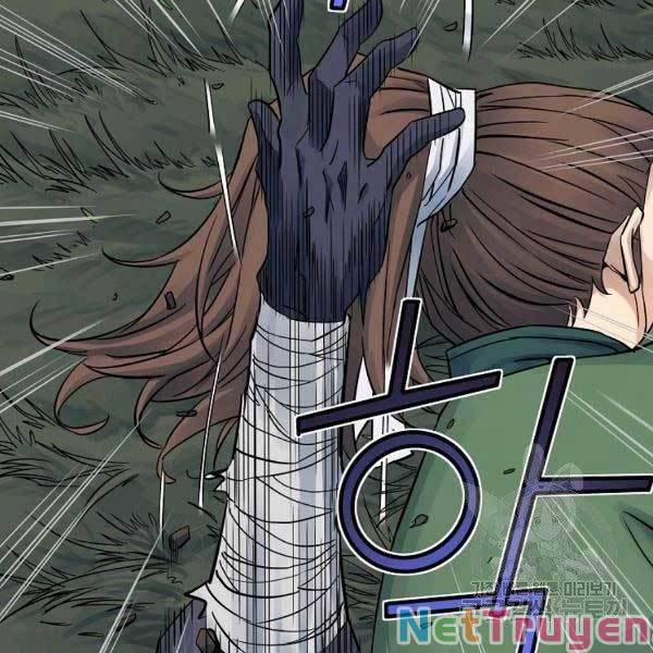 Hoành Tảo Cửu Châu 34 trang 15