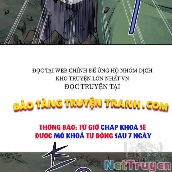 Hoành Tảo Cửu Châu 34 trang 16