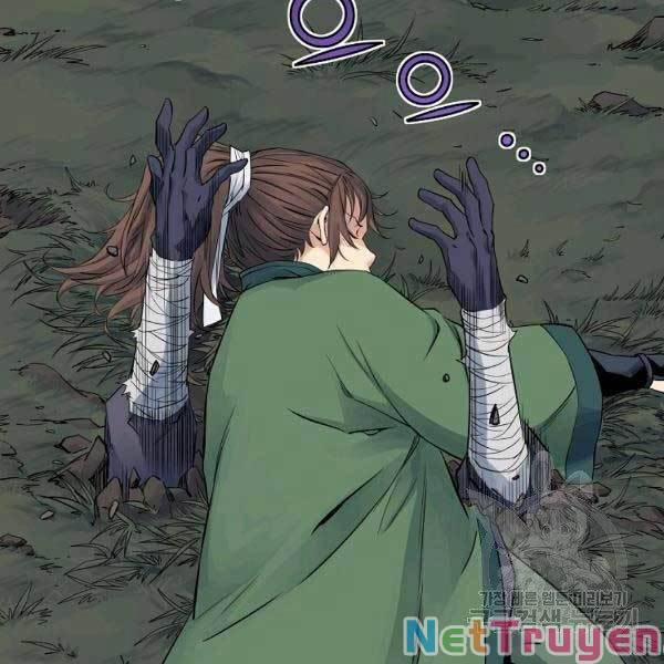 Hoành Tảo Cửu Châu 34 trang 17