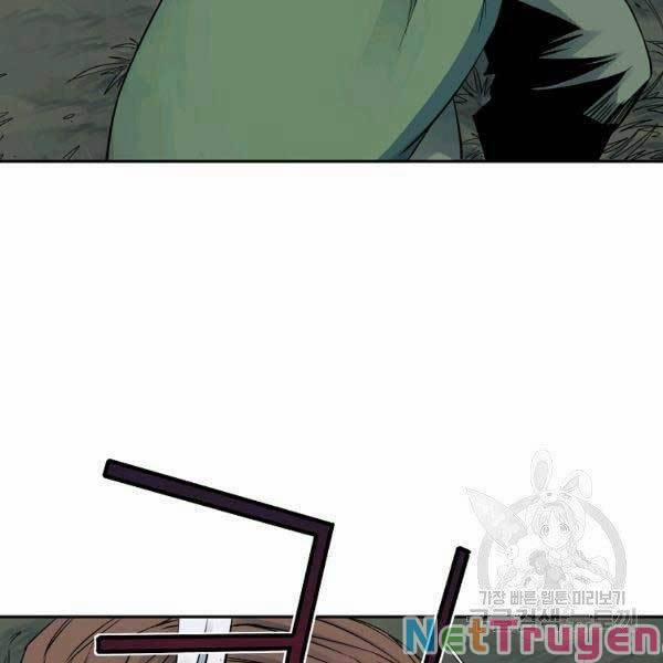 Hoành Tảo Cửu Châu 34 trang 18