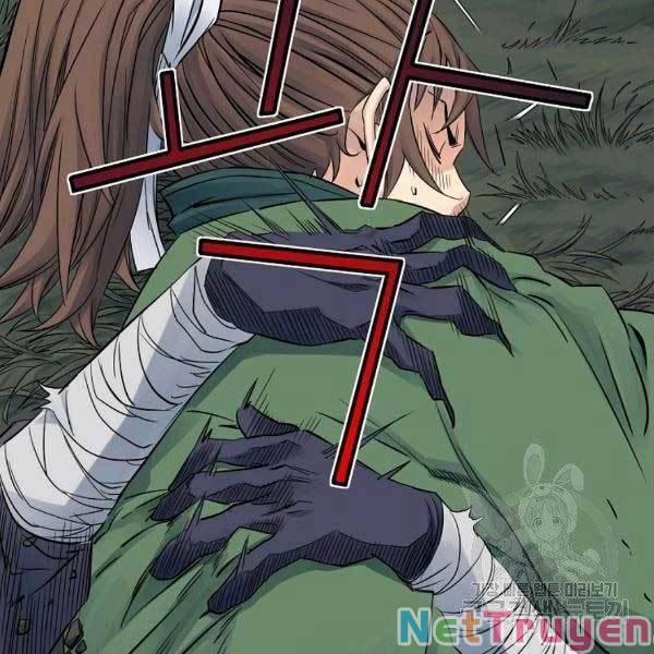 Hoành Tảo Cửu Châu 34 trang 19