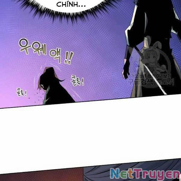 Hoành Tảo Cửu Châu 34 trang 2