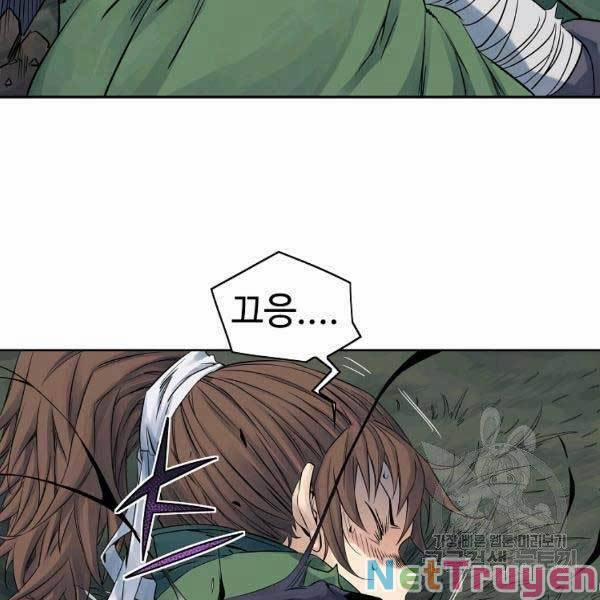 Hoành Tảo Cửu Châu 34 trang 20