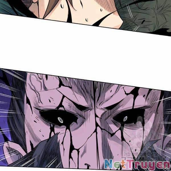 Hoành Tảo Cửu Châu 34 trang 22