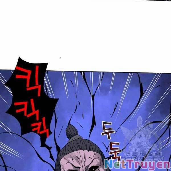 Hoành Tảo Cửu Châu 34 trang 23