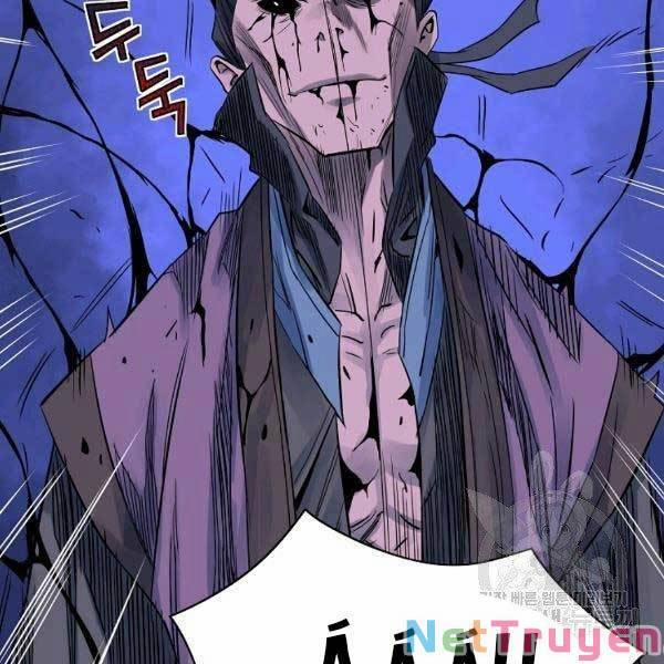 Hoành Tảo Cửu Châu 34 trang 24