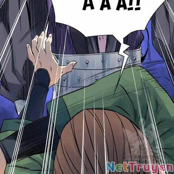 Hoành Tảo Cửu Châu 34 trang 25