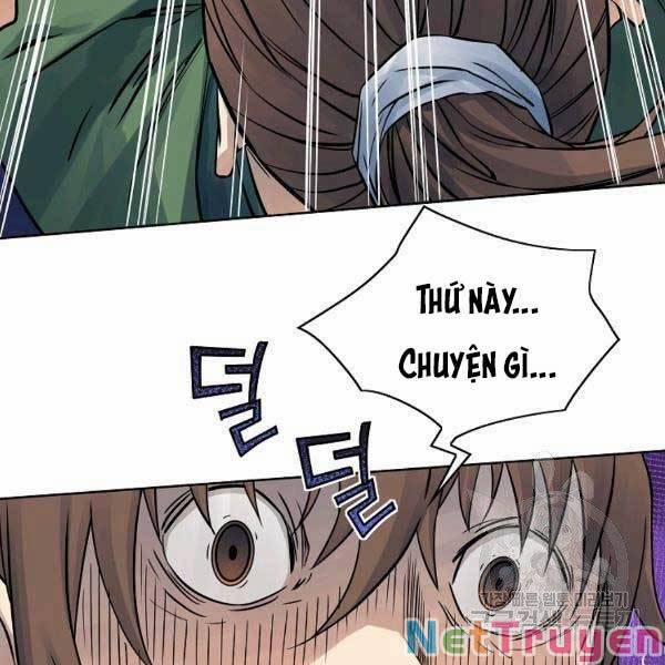 Hoành Tảo Cửu Châu 34 trang 26