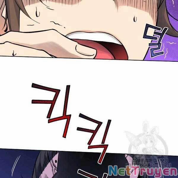 Hoành Tảo Cửu Châu 34 trang 27