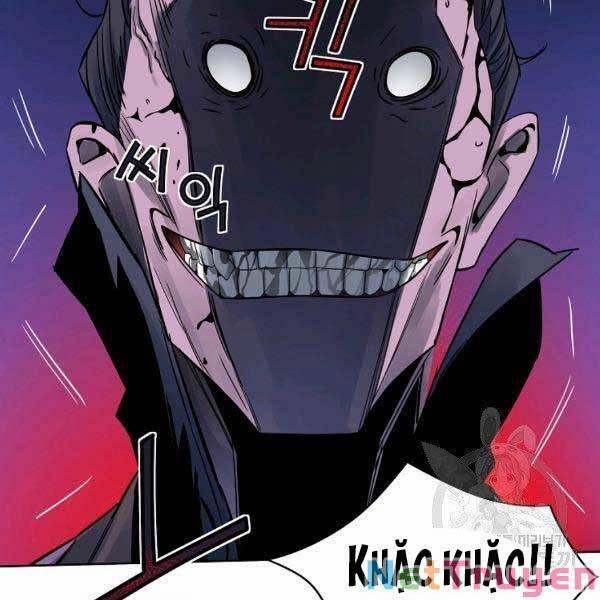 Hoành Tảo Cửu Châu 34 trang 28