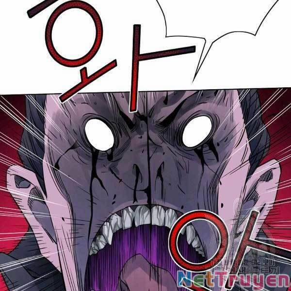 Hoành Tảo Cửu Châu 34 trang 29