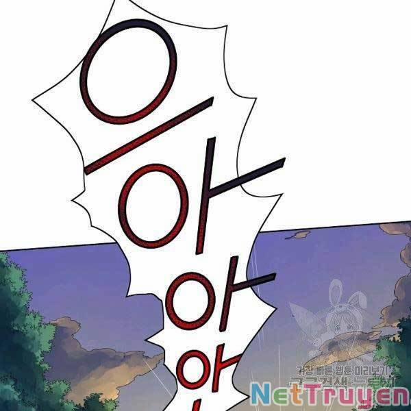 Hoành Tảo Cửu Châu 34 trang 32