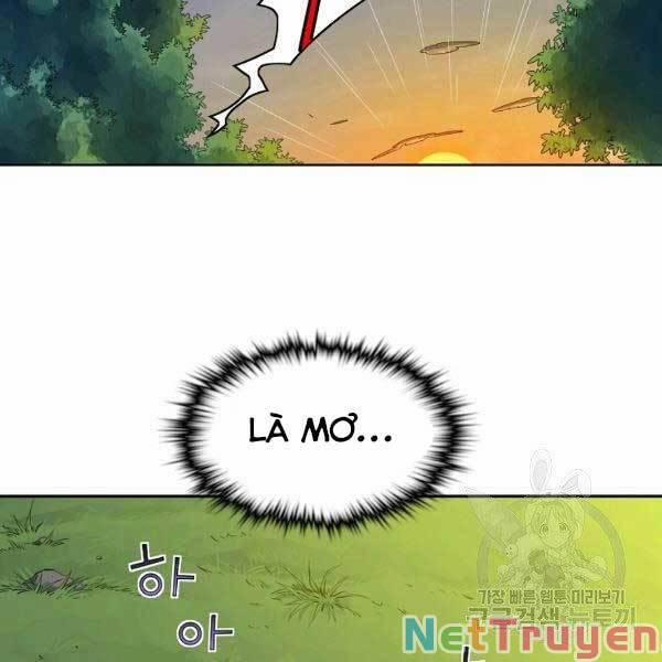 Hoành Tảo Cửu Châu 34 trang 33