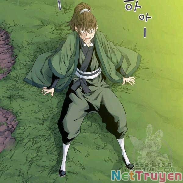 Hoành Tảo Cửu Châu 34 trang 34