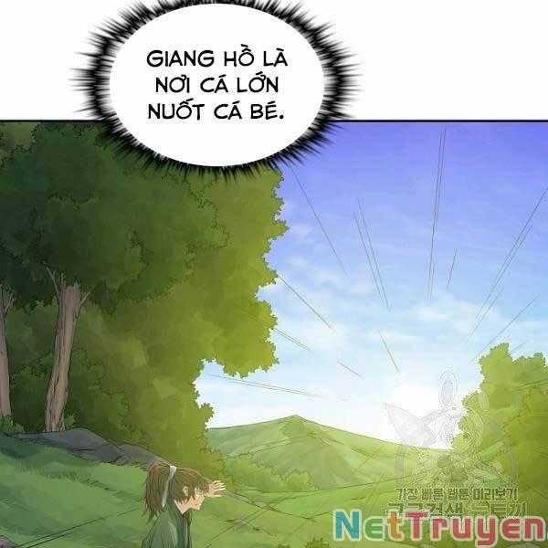 Hoành Tảo Cửu Châu 34 trang 37