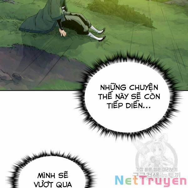 Hoành Tảo Cửu Châu 34 trang 38