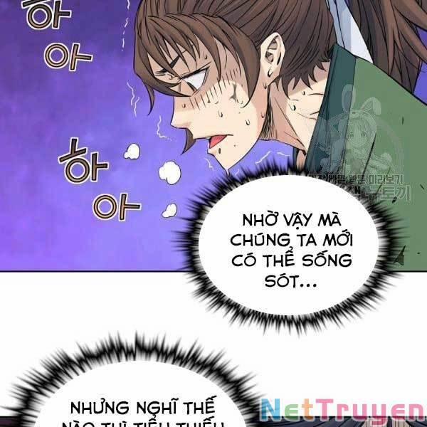 Hoành Tảo Cửu Châu 34 trang 4