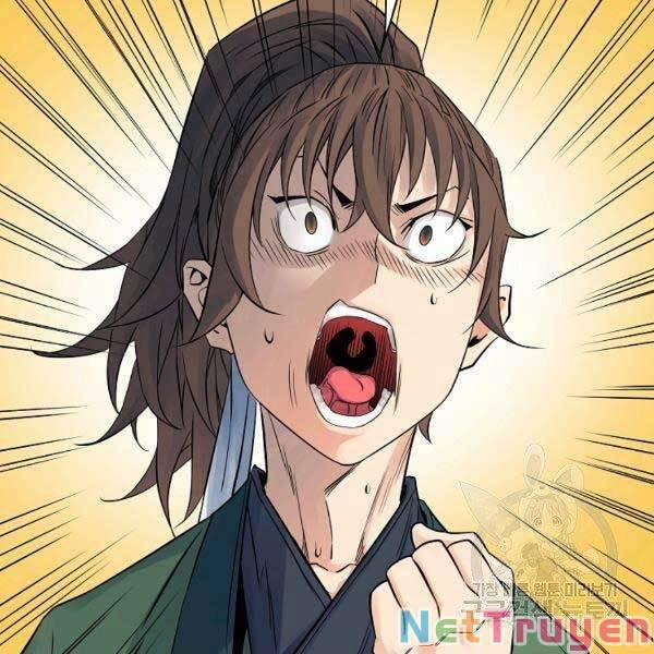 Hoành Tảo Cửu Châu 34 trang 40