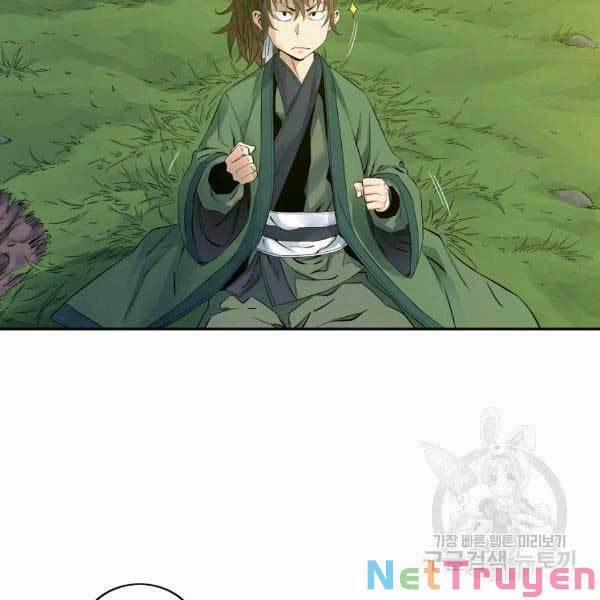 Hoành Tảo Cửu Châu 34 trang 42