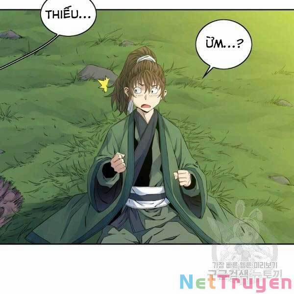 Hoành Tảo Cửu Châu 34 trang 43