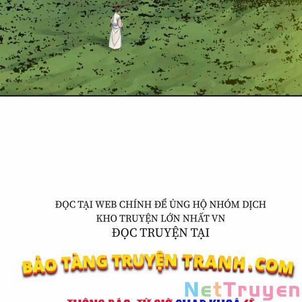 Hoành Tảo Cửu Châu 34 trang 46