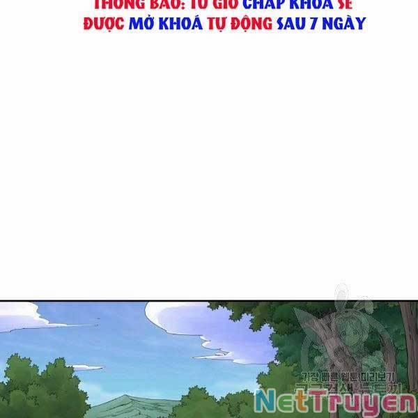 Hoành Tảo Cửu Châu 34 trang 47