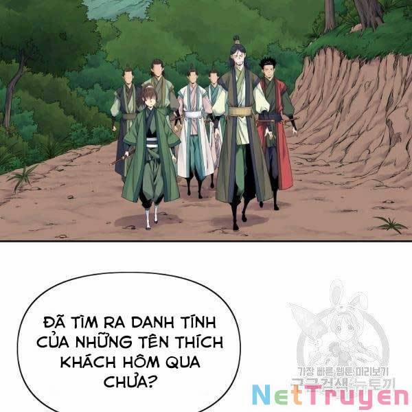 Hoành Tảo Cửu Châu 34 trang 48