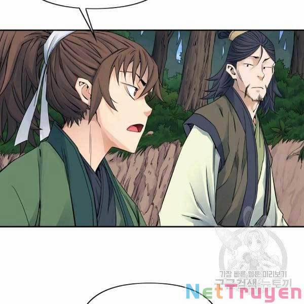 Hoành Tảo Cửu Châu 34 trang 49