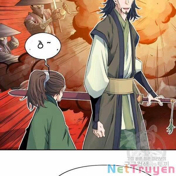 Hoành Tảo Cửu Châu 34 trang 53