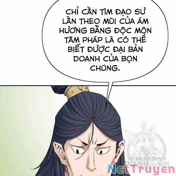 Hoành Tảo Cửu Châu 34 trang 54