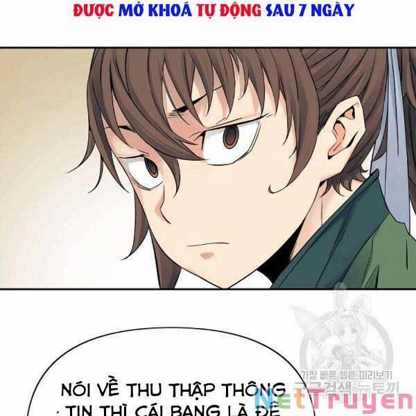 Hoành Tảo Cửu Châu 34 trang 56