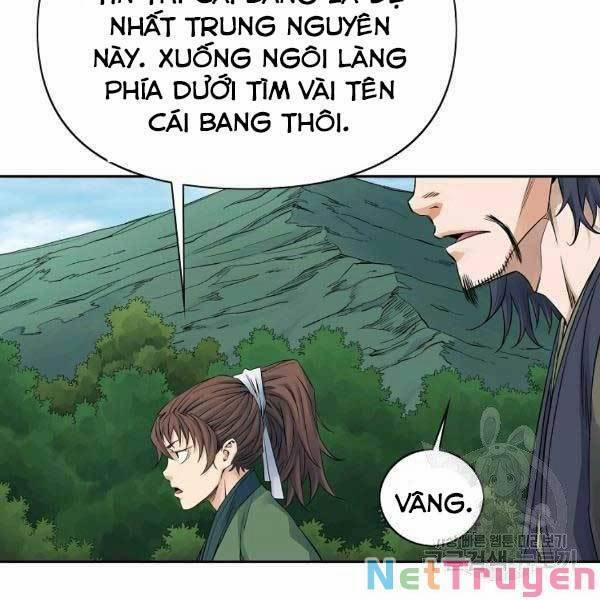 Hoành Tảo Cửu Châu 34 trang 57