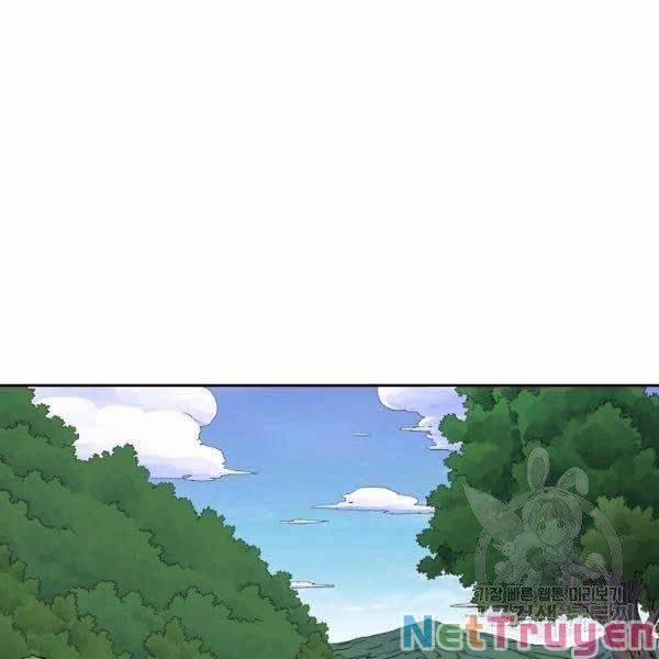 Hoành Tảo Cửu Châu 34 trang 58